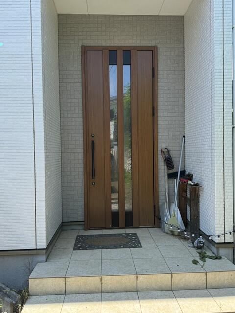 4LDK Detached House for Sale in Takasaki, Gunma - Thumbnail 3