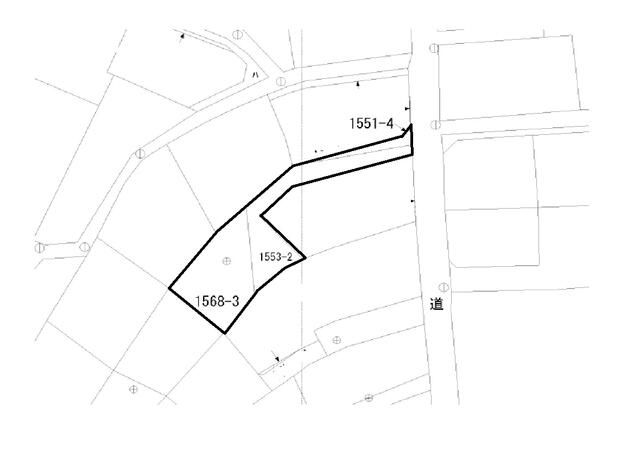 4LDK Detached House for Sale in Takasaki, Gunma - Thumbnail 4