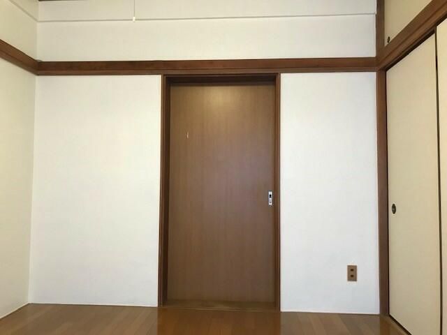 1DK Apartment for Rent in Kunitachi, Tokyo - Co-op Ohayama - Thumbnail 4