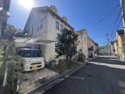 4LDK Detached House for Sale in Kawachinagano, Osaka — Image 7, Kawachinagano, Osaka