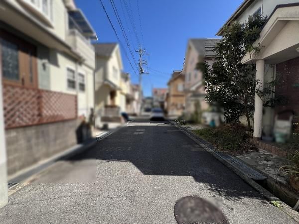 4LDK Detached House for Sale in Kawachinagano, Osaka - Thumbnail 3