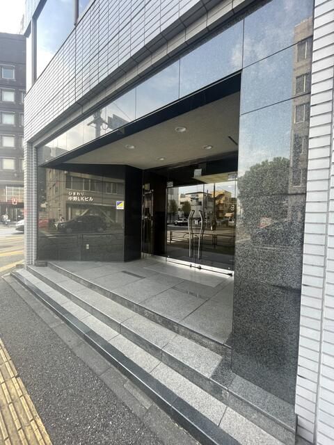 Office for Rent in Tachikawa, Tokyo - 290 sqm - Thumbnail 2