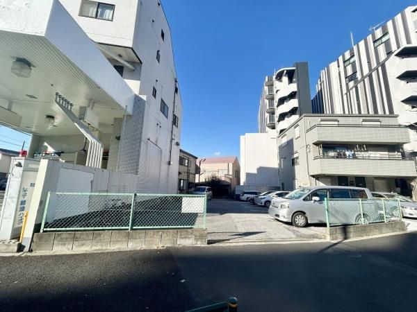 295.44 sqm Development Land for Sale in Kita Ward, Tokyo - Thumbnail 3
