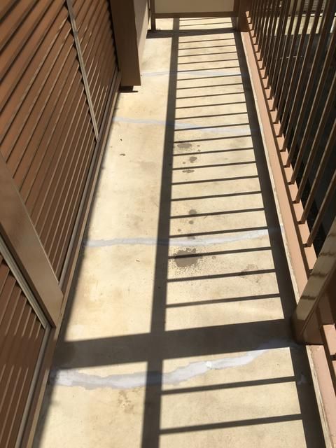 1LDK Apartment for Rent in Minami-ku, Saitama City - Thumbnail 2