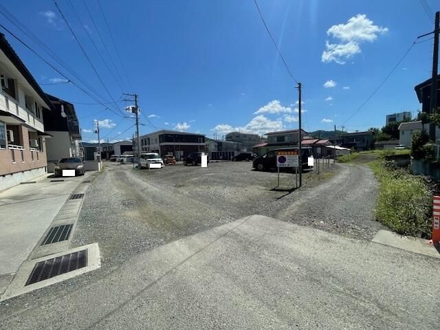 Land for Sale in Fukushima City – 511 sqm Plot - Thumbnail 4