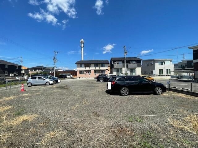 Land for Sale in Fukushima City – 511 sqm Plot - Thumbnail 3