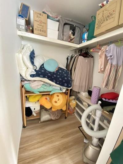 New 3SLDK House in Kinokawa City, Wakayama - 342.17㎡ Land — Image 22, Kinokawa, Wakayama