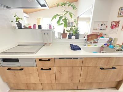 New 3SLDK House in Kinokawa City, Wakayama - 342.17㎡ Land — Image 19, Kinokawa, Wakayama