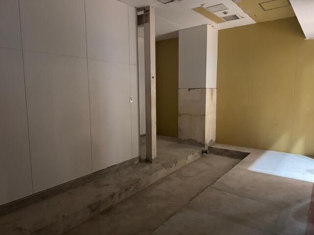 Commercial Space for Lease in Ryugasaki, Ibaraki - 27.51 sqm - Thumbnail 2