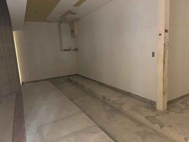 Commercial Space for Lease in Ryugasaki, Ibaraki - 27.51 sqm - Thumbnail 3