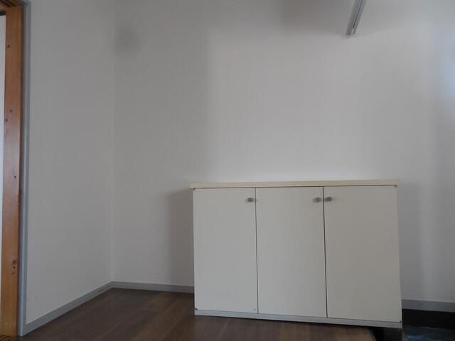 2DK Apartment for Rent in Kasukabe, Saitama - 46.37m² - Thumbnail 4