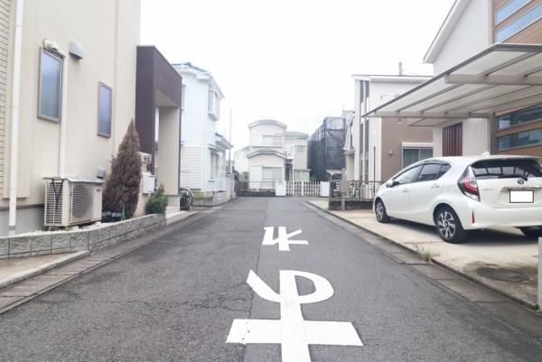 2018 Built 3LDK House in Yokohama Izumi Ward Near Tachiba Station - Thumbnail 4