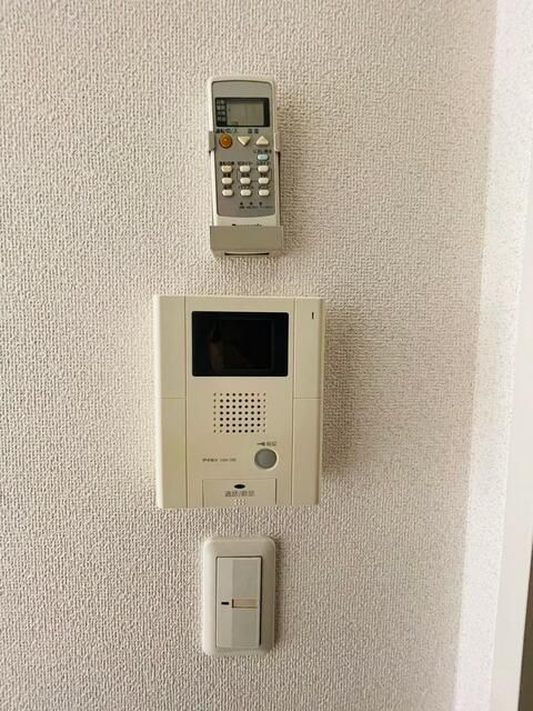 Maki Higashi-Nakano 2K Apartment for Rent in Nakano, Tokyo - Thumbnail 4