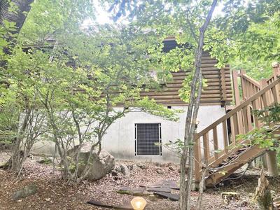 [Real Estate Japan] Property details: Property information for Itamuro/Kurodawara Station, Nasushiobara City, Tochigi Prefecture: Used detached house — Image 1, Nasushiobara, Tochigi
