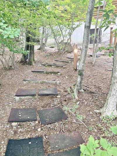 [Real Estate Japan] Property details: Property information for Itamuro/Kurodawara Station, Nasushiobara City, Tochigi Prefecture: Used detached house — Image 2, Nasushiobara, Tochigi