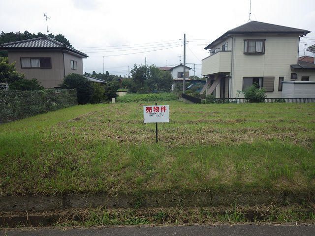 132 sqm Land Plot for Sale in Ichihara City, Chiba - Thumbnail 4