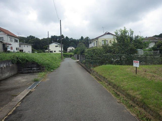 132 sqm Land Plot for Sale in Ichihara City, Chiba - Thumbnail 2