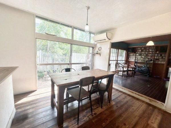 3SLDK House for Sale in Kodaira, Tokyo | Akiya Japan
