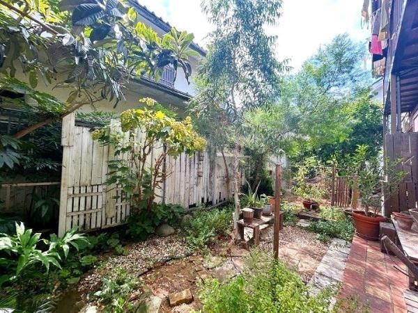すけ様　東京　自宅 3SLDK House for Sale in Kodaira, Tokyo | Akiya Japan