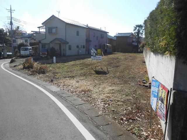 Land for Sale in Annaka, Gunma – 395 sqm Plot - Thumbnail 3