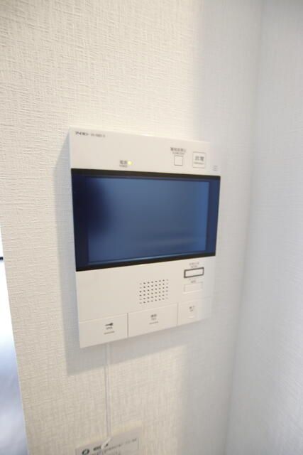 Modern 1LDK Apartment for Rent in Komazawa, Setagaya - Thumbnail 4