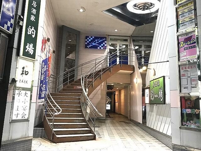 Lease Commercial Space in Tsuruoka, Yamagata | 246.61 sqm - Thumbnail 3