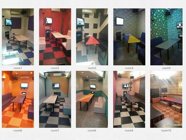 Lease Commercial Space in Tsuruoka, Yamagata | 246.61 sqm - Thumbnail 4