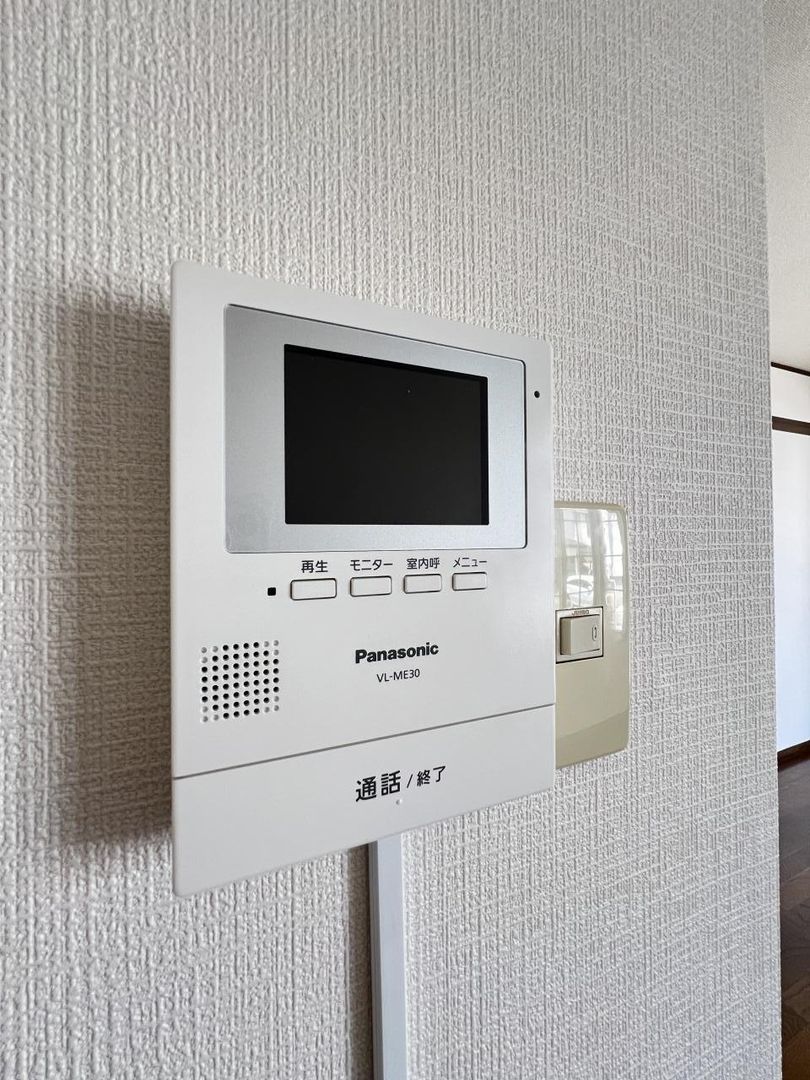 1K Apartment for Rent in Izumi-ku, Sendai - 23.40 sqm - Thumbnail 2