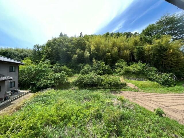 4LDK House for Sale in Nihonmatsu, Fukushima - Thumbnail 3