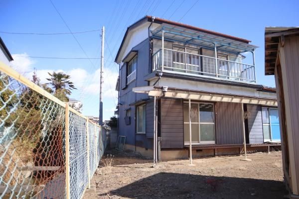 Land for Sale in Oyama, Tochigi - 183.38 sqm - Thumbnail 4