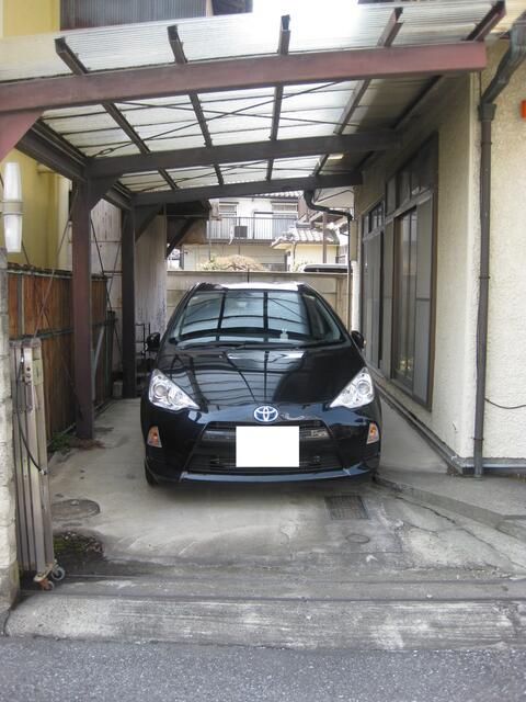 1925 Wooden House in Tatebayashi, Gunma | 4DK on 109m² Land - Thumbnail 2