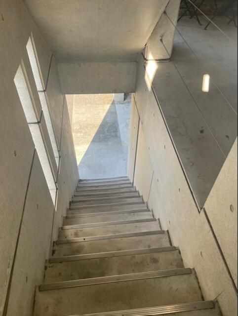 Commercial Maisonette Office for Rent in Saitama City - Thumbnail 3