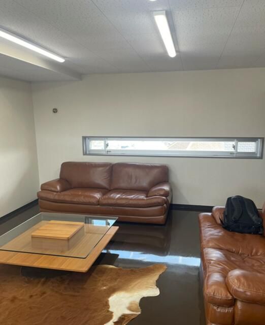 Commercial Maisonette Office for Rent in Saitama City - Thumbnail 4