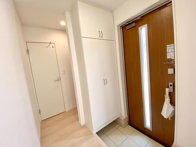 New 4LDK House in Kesennuma, Miyagi with Seismic Isolation - Image 22