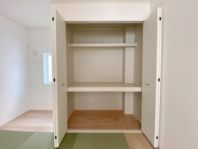 New 4LDK House in Kesennuma, Miyagi with Seismic Isolation - Image 22