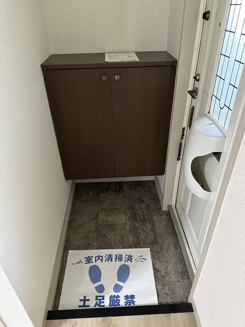 2LDK Apartment for Rent in Aoba-ku, Sendai, Miyagi - Thumbnail 4