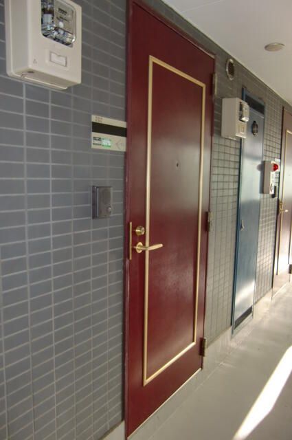 Studio Apartment 16.38 sqm Near Odakyu Sagamihara in Zama - Thumbnail 2