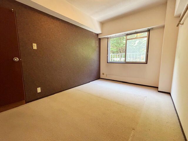 4LDK Apartment for Sale in Abiko, Chiba with Lake View - Thumbnail 4