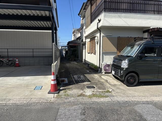 1976 4DK Wooden House for Sale in Tsushima, Aichi - Image 7