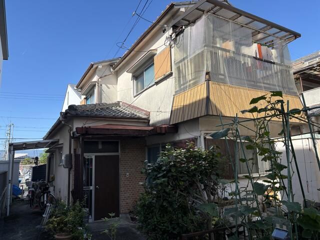 1976 4DK Wooden House for Sale in Tsushima, Aichi - Image 50
