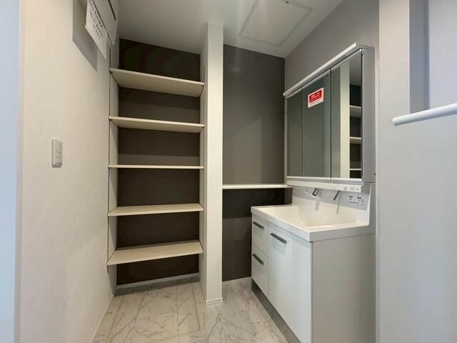 New 3SLDK House for Sale in Fujieda, Shizuoka - 2025 Build - Thumbnail 3