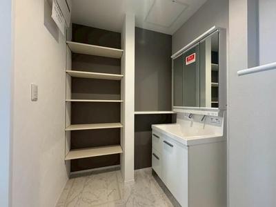 New 3SLDK House for Sale in Fujieda, Shizuoka - 2025 Build — Image 22, Fujieda, Shizuoka