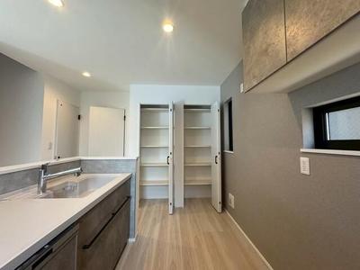 New 3SLDK House for Sale in Fujieda, Shizuoka - 2025 Build — Image 22, Fujieda, Shizuoka