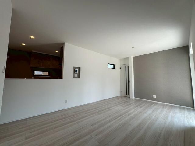 New 3SLDK House for Sale in Fujieda, Shizuoka - 2025 Build - Thumbnail 4