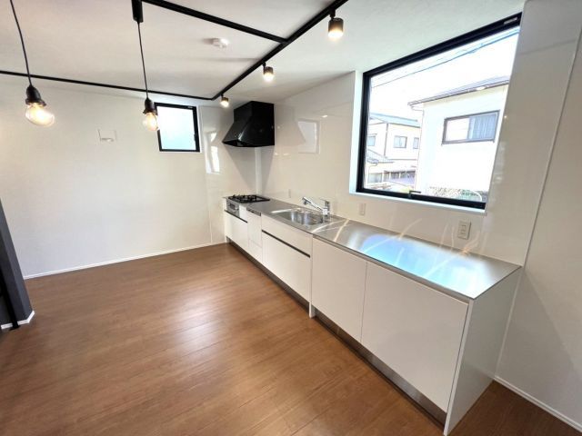 New 3LDK House in Kasuga City, Fukuoka | 2025 Build - Image 29