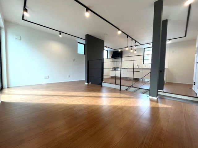 New 3LDK House in Kasuga City, Fukuoka | 2025 Build - Image 22