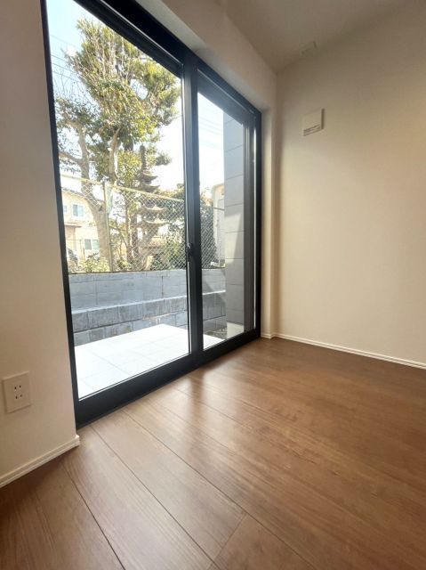 New 3LDK House in Kasuga City, Fukuoka | 2025 Build - Image 22