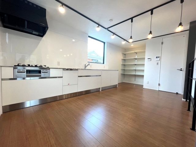 New 3LDK House in Kasuga City, Fukuoka | 2025 Build - Image 22