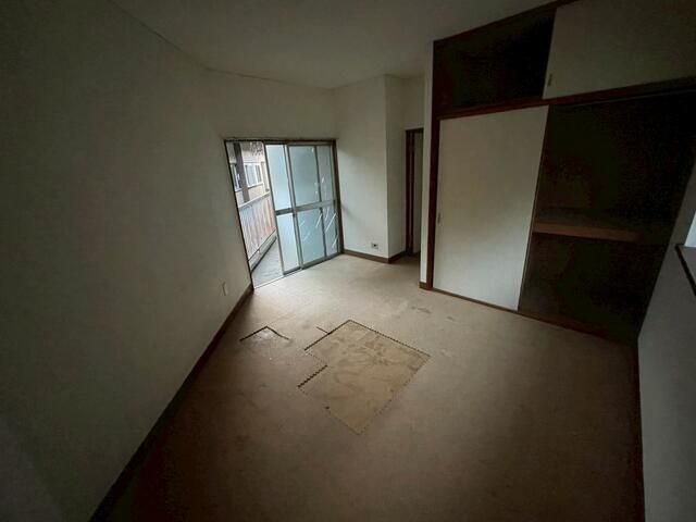Commercial Building for Rent in Shinjuku, Tokyo - 118 sqm - Thumbnail 3