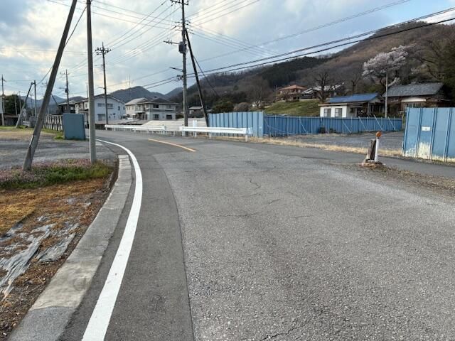 Commercial Land for Rent in Sano, Tochigi | 1043 sqm - Thumbnail 4